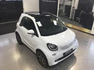 2017-smart-fortwo-09-prime-90bhp-premiumss-coupe-twinamic-small-34