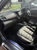 2019-mitsubishi-l200-24di-d-barbarian-eu6b-auto-small-10