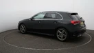 2020-mercedes-benz-a-class-13-a200-amg-line-executive-hatchback-5d-small-37