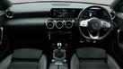 2020-mercedes-benz-a-class-13-a200-amg-line-executive-hatchback-5d-small-13