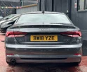 2018-audi-a5-14-tfsi-s-line-coupe-2d-small-7