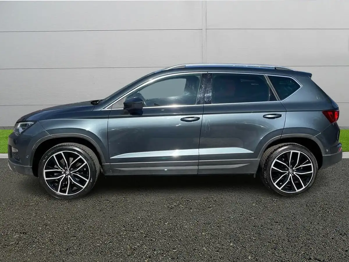 2019-seat-ateca-15-tsi-evo-xcellence-lux-ss-dsg-big-3