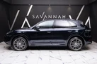2020-porsche-cayenne-30-v6-s-small-5