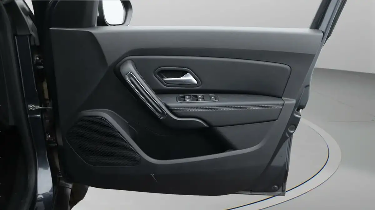 2021-dacia-duster-10-tce-prestige-100bhp-bi-fuel-big-15