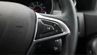 2021-dacia-duster-10-tce-prestige-100bhp-bi-fuel-small-26