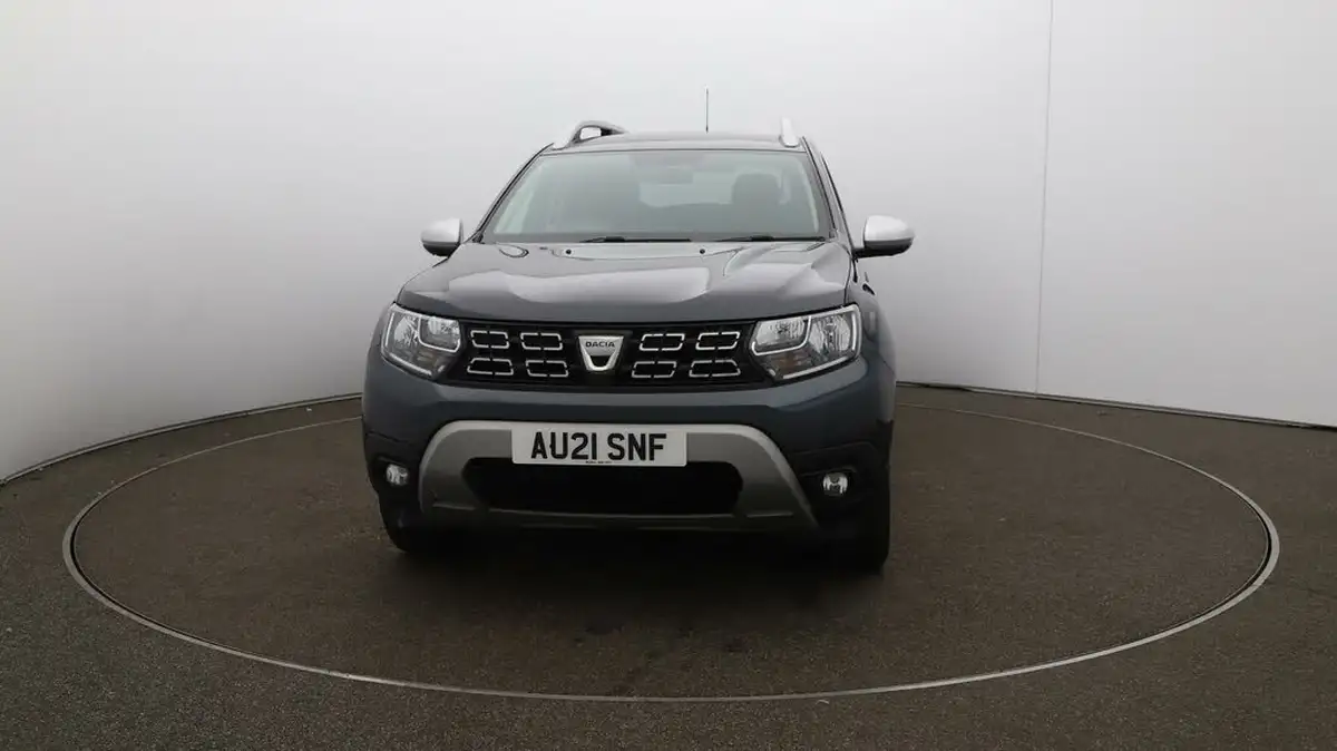 2021-dacia-duster-10-tce-prestige-100bhp-bi-fuel-big-39