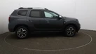 2021-dacia-duster-10-tce-prestige-100bhp-bi-fuel-small-50