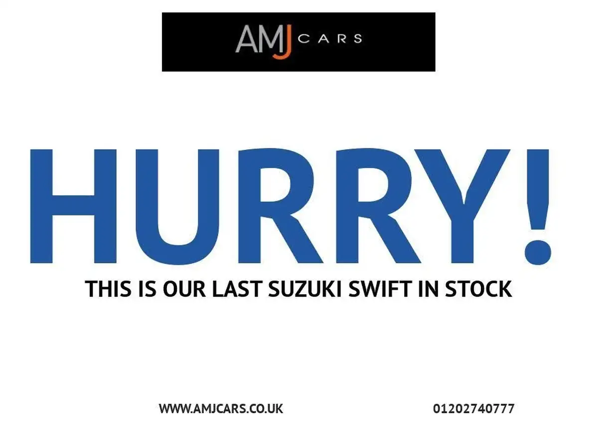2014-suzuki-swift-12-sz-l-5d-big-3