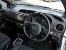 2018-toyota-yaris-15-vvt-i-grey-bi-tone-hybrid-small-3