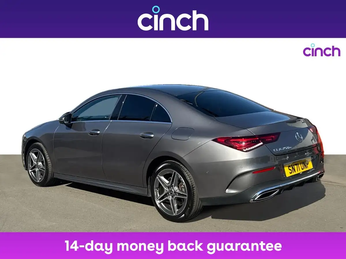 2021-mercedes-benz-cla-13-cla-250e-amg-line-premium-coupe-4d-big-5
