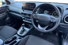 2022-hyundai-kona-16-gdi-premium-small-13