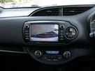 2018-toyota-yaris-15-vvt-i-grey-bi-tone-hybrid-small-27