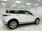 2021-land-rover-range-rover-evoque-20-d165-s-awd-auto-small-13