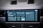 2020-porsche-cayenne-30-v6-s-small-29