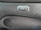 2015-jeep-grand-cherokee-30crd-summit-small-15