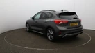 2019-ford-focus-10t-active-hatchback-small-60