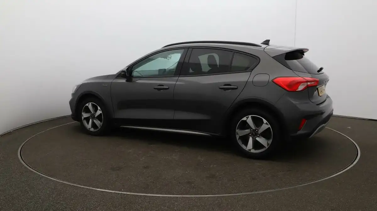 2019-ford-focus-10t-active-hatchback-big-45