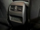 2023-nissan-qashqai-13-dig-t-n-connecta-160ps-auto-small-28