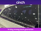 2021-volkswagen-touareg-30tdi-black-edition-286ps-small-32