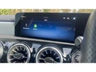 2024-mercedes-benz-a-class-13-a180-amg-line-premium-plus-hatchback-5d-7g-dct-small-42