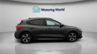 2019-ford-focus-10t-active-hatchback-small-8