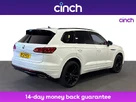 2021-volkswagen-touareg-30tdi-black-edition-286ps-small-8