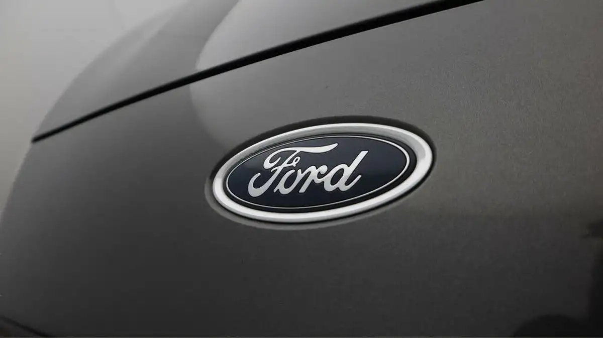 2019-ford-focus-10t-active-hatchback-big-21