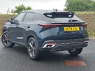 2019-renault-megane-13-tce-iconic-sport-tourer-small-1