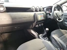 2020-dacia-duster-13-tce-prestige-130bhp-ss-small-4