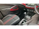 2023-vauxhall-crossland-12-gs-110ps-small-13