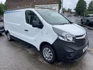 2015-vauxhall-vivaro-16cdti-2900-l2h1-115ps-refrigerated-van-small-0