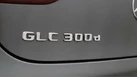 2019-mercedes-benz-glc-class-20d-glc300d-amg-line-premium-coupe-4d-small-20