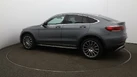 2019-mercedes-benz-glc-class-20d-glc300d-amg-line-premium-coupe-4d-small-48