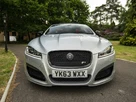 2013-jaguar-xf-50-xfr-small-24