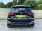 2022-bmw-x5-30td-xdrive-40d-m-sport-mht-small-22