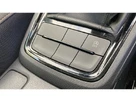 2020-skoda-kamiq-10-tsi-se-l-115ps-small-26