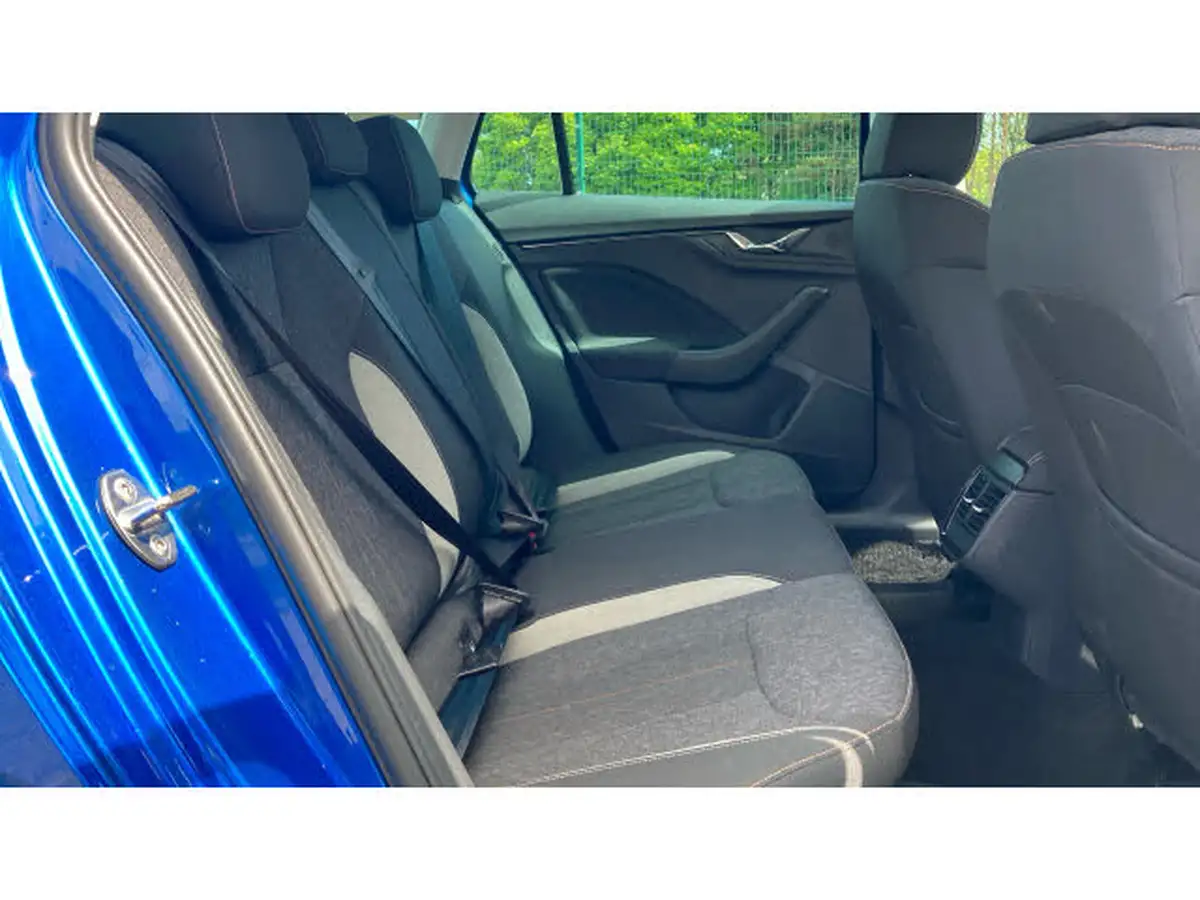 2020-skoda-kamiq-10-tsi-se-l-115ps-big-15