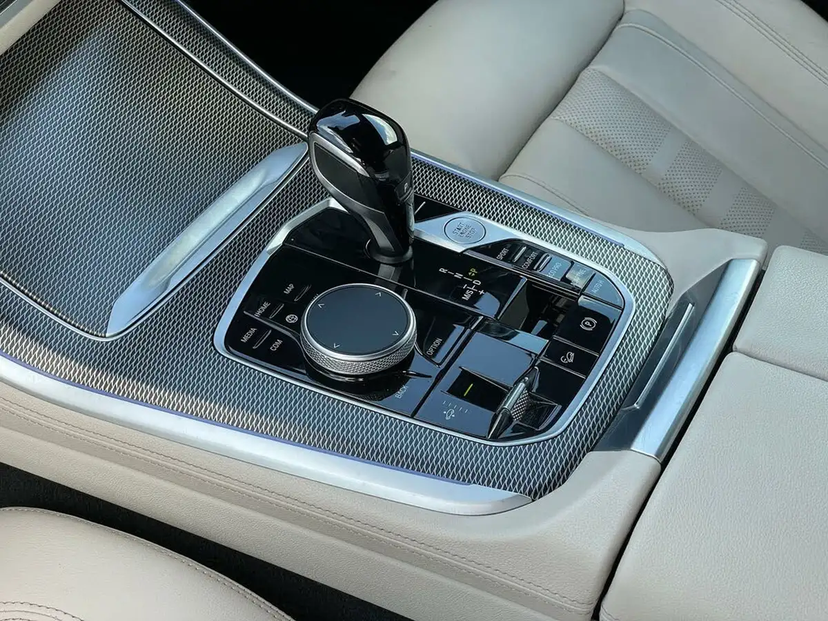 2022-bmw-x5-30td-xdrive-40d-m-sport-mht-big-35