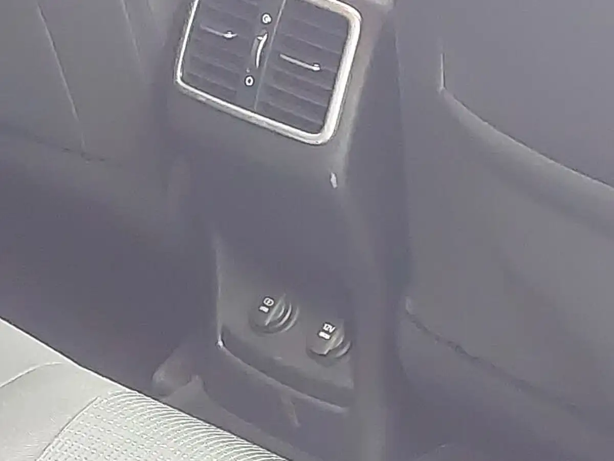 2019-kia-sportage-16-gdi-2-big-13