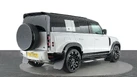2021-land-rover-110-defender-30-d300-hse-2996cc-small-3