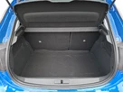 2022-mini-cooper-e-cooper-s-1-small-7