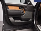 2019-land-rover-range-rover-30-sd-v6-autobiography-small-31