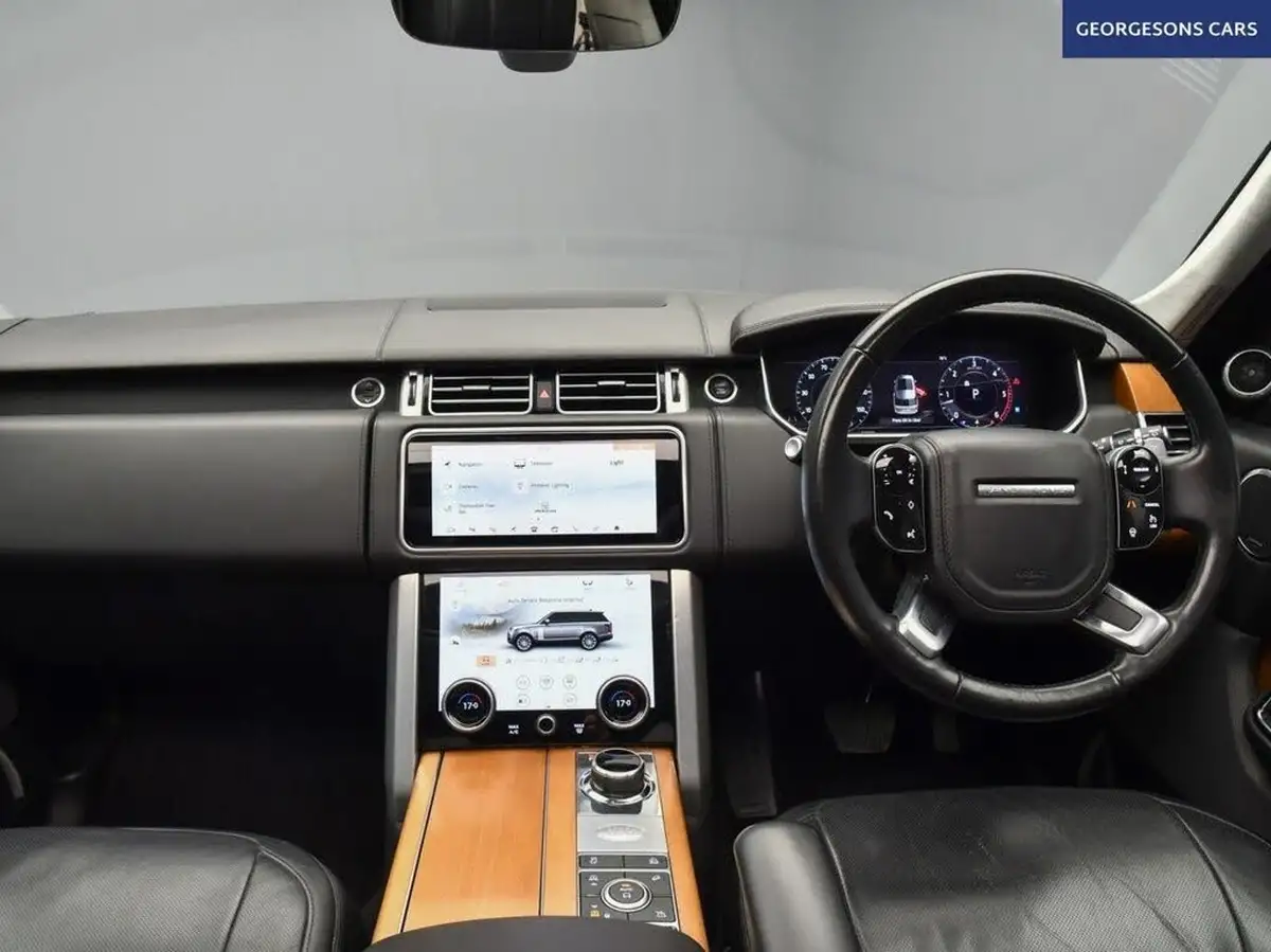 2019-land-rover-range-rover-30-sd-v6-autobiography-big-20