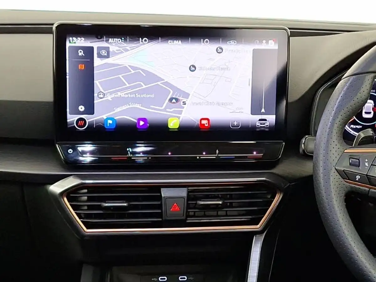 2024-cupra-leon-nf-15-etsi-v1-hatchback-big-9
