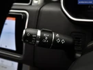2019-land-rover-range-rover-30-sd-v6-autobiography-small-55
