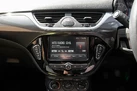 2017-vauxhall-corsa-14i-energy-75ps-ecotec-5d-small-22