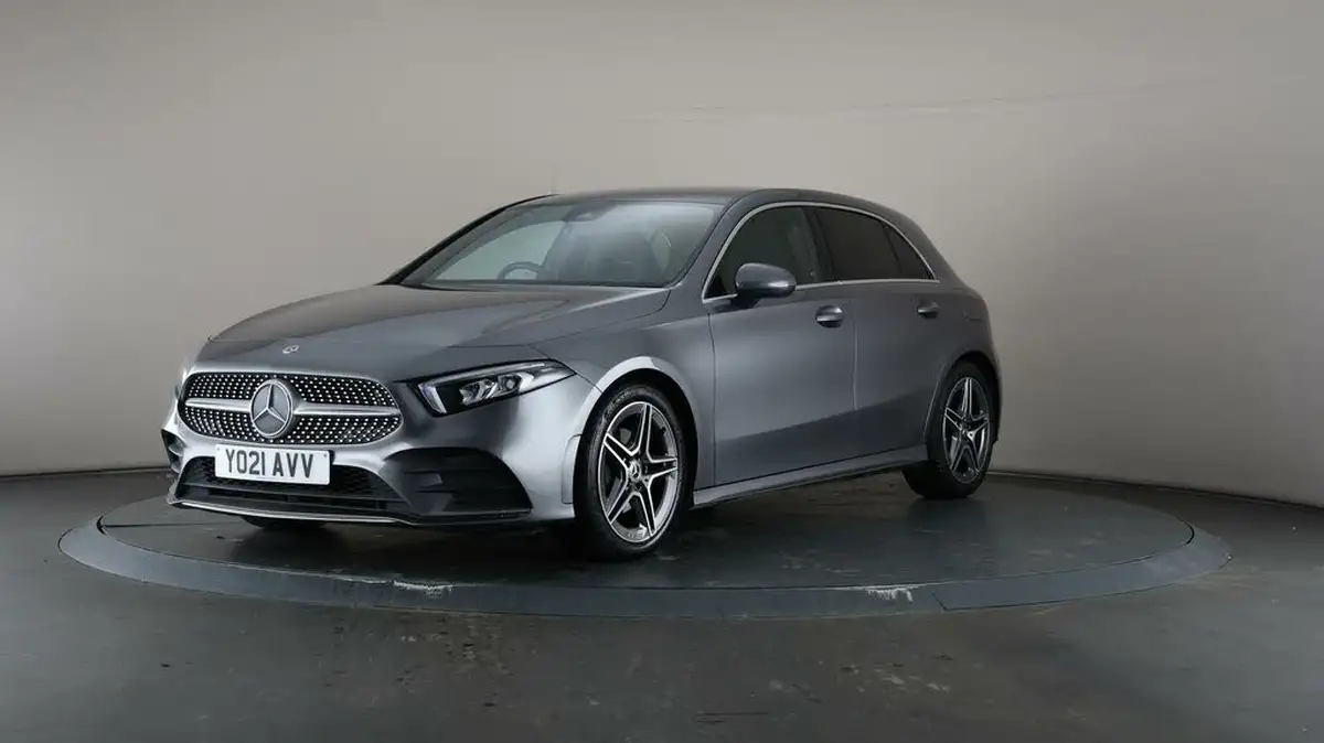 2021-mercedes-benz-a-class-13-a180-amg-line-hatchback-5d-7g-dct-big-44