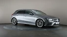2021-mercedes-benz-a-class-13-a180-amg-line-hatchback-5d-7g-dct-small-55