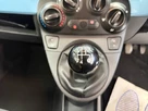 2013-fiat-500-12-pop-small-31