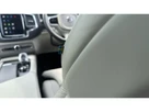 2024-volvo-xc90-20-b6-ultimate-small-21